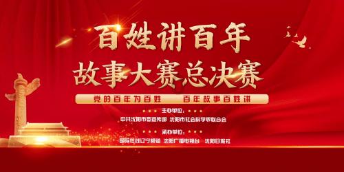 孩子上一年级后，家长应该让他们学会些什么